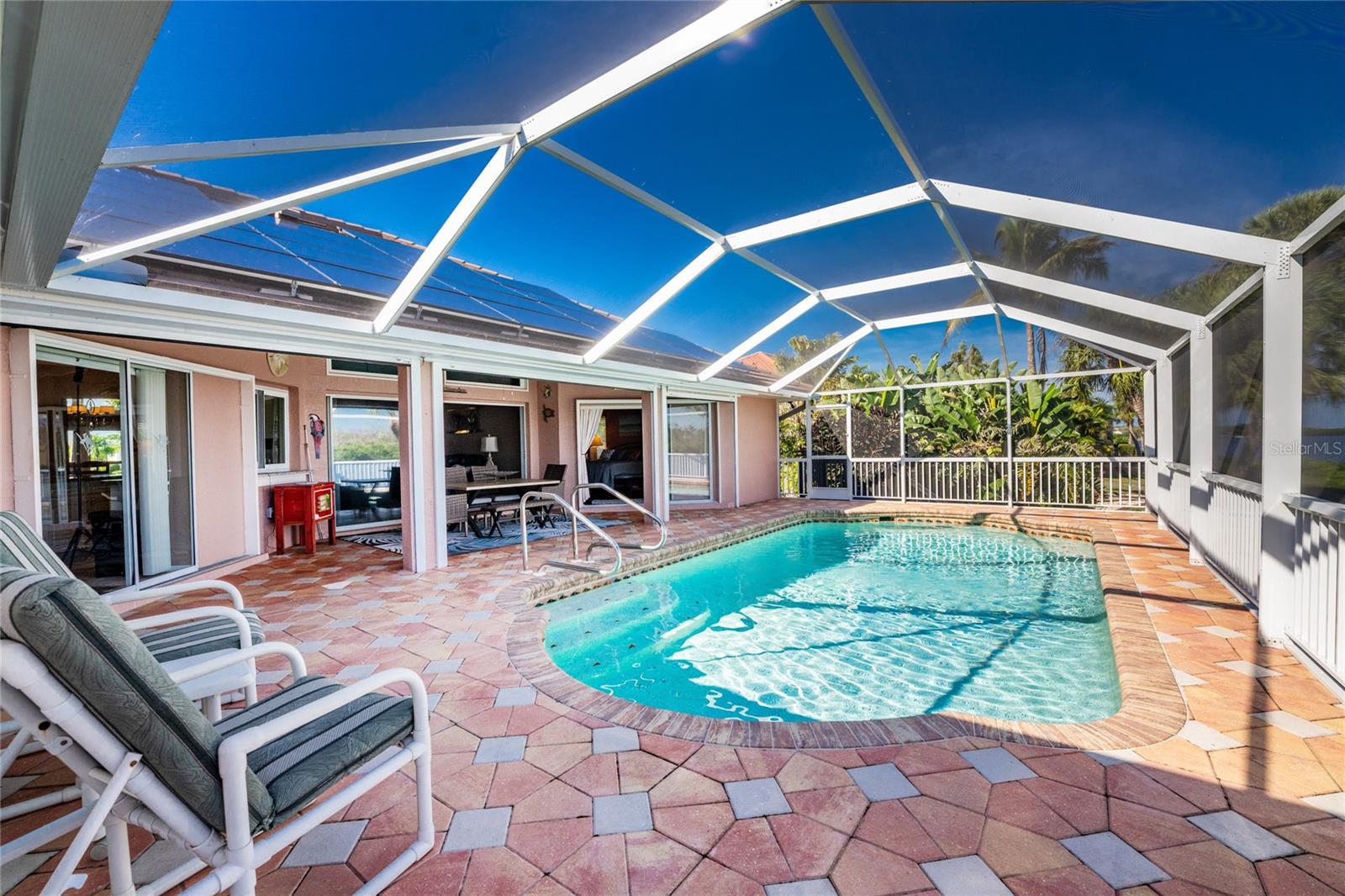 310 CORAL CREEK DR, PLACIDA, FL — photo 45