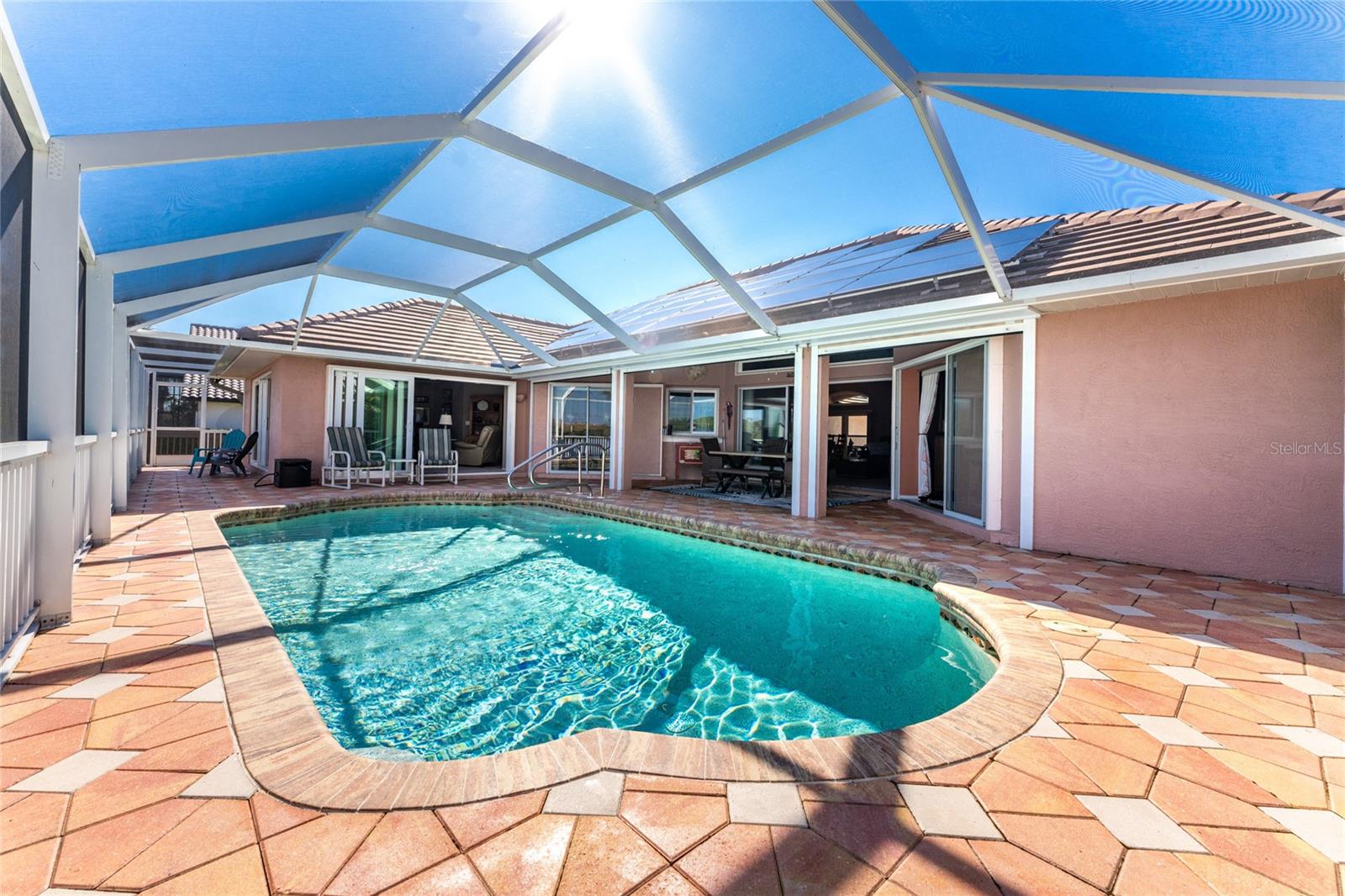 310 CORAL CREEK DR, PLACIDA, FL — photo 46
