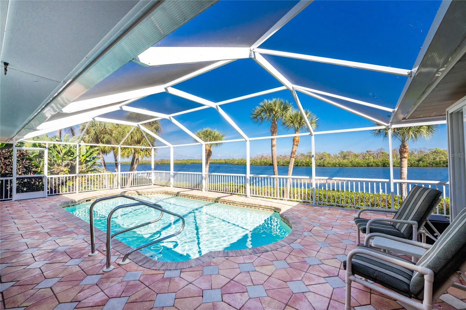 310 CORAL CREEK DR, PLACIDA, FL — photo 47