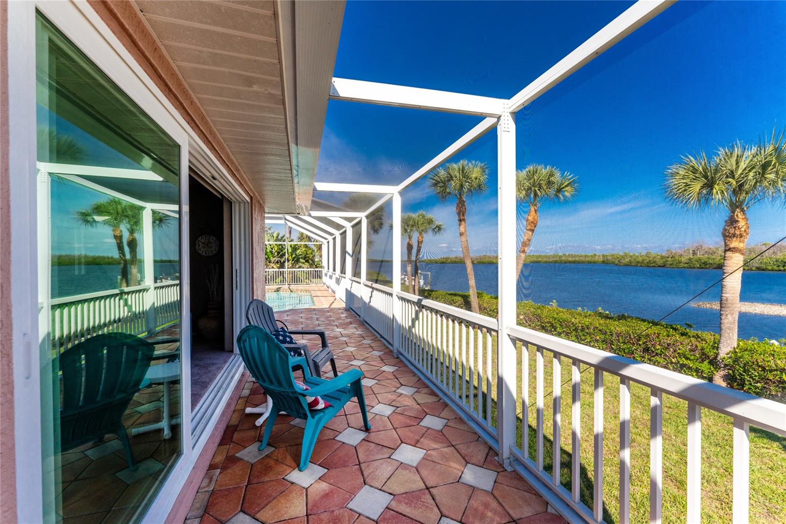 310 CORAL CREEK DR, PLACIDA, FL — photo 48