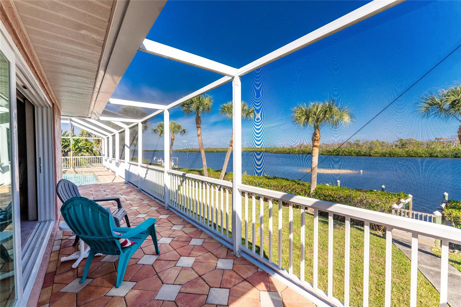 310 CORAL CREEK DR, PLACIDA, FL — photo 49
