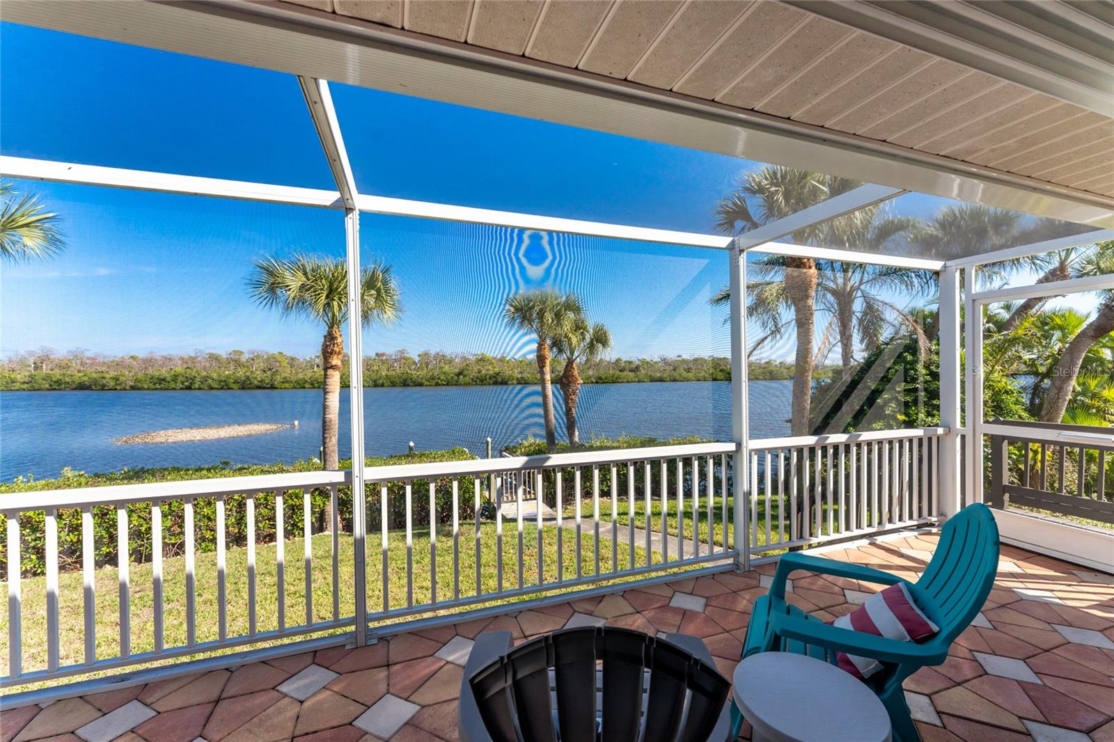 310 CORAL CREEK DR, PLACIDA, FL — photo 50