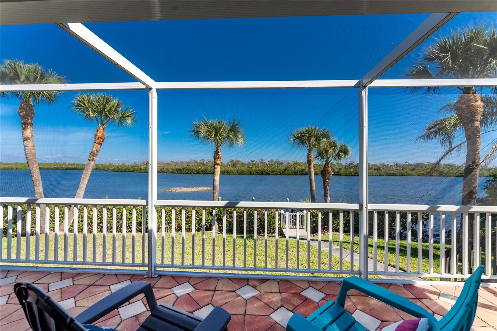 310 CORAL CREEK DR, PLACIDA, FL — photo 51