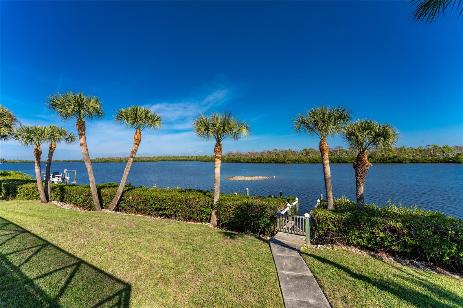 310 CORAL CREEK DR, PLACIDA, FL — photo 52