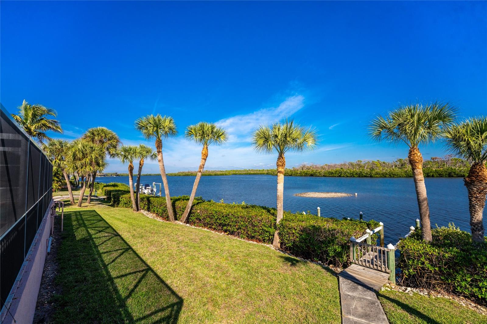310 CORAL CREEK DR, PLACIDA, FL — photo 53