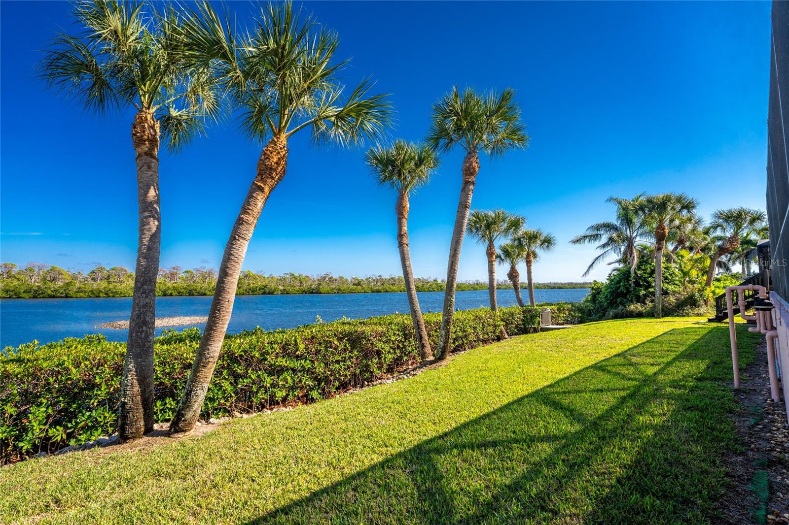 310 CORAL CREEK DR, PLACIDA, FL — photo 54