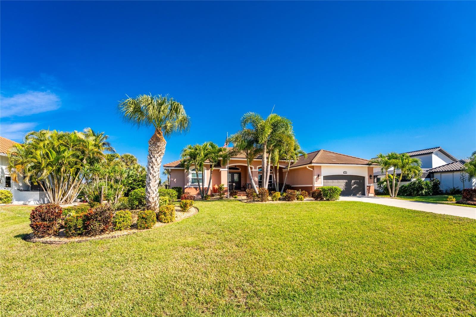 310 CORAL CREEK DR, PLACIDA, FL — photo 55