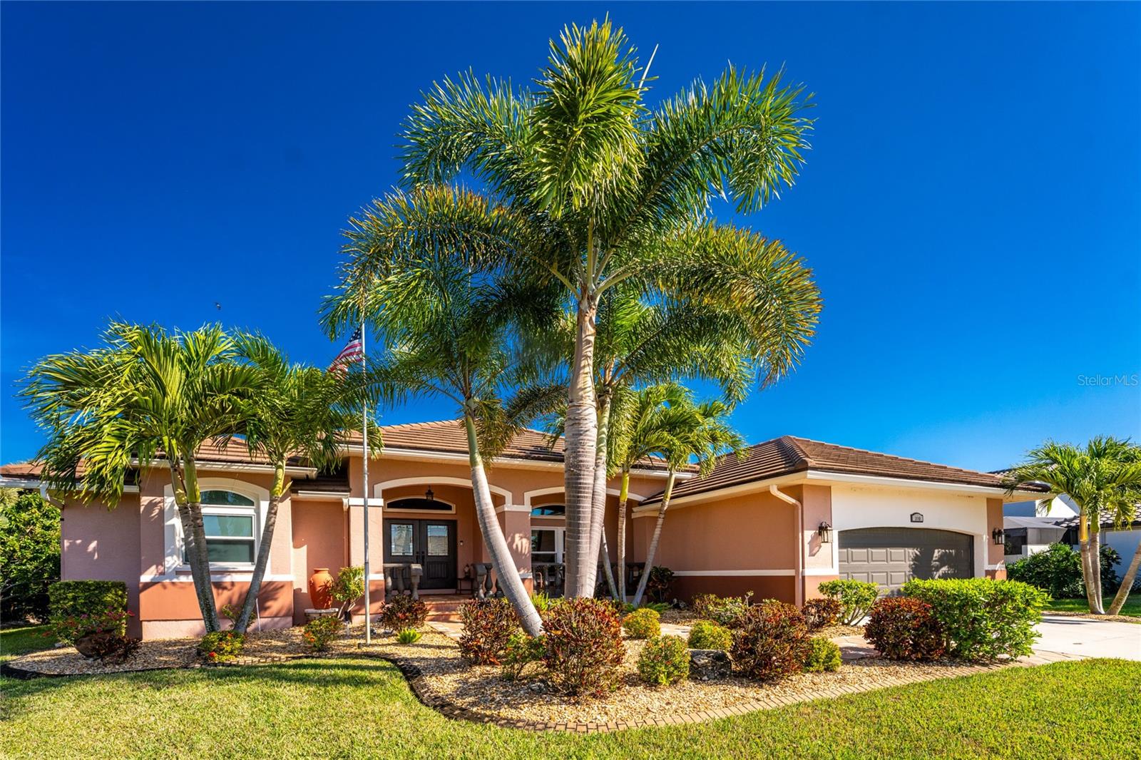 310 CORAL CREEK DR, PLACIDA, FL — photo 56
