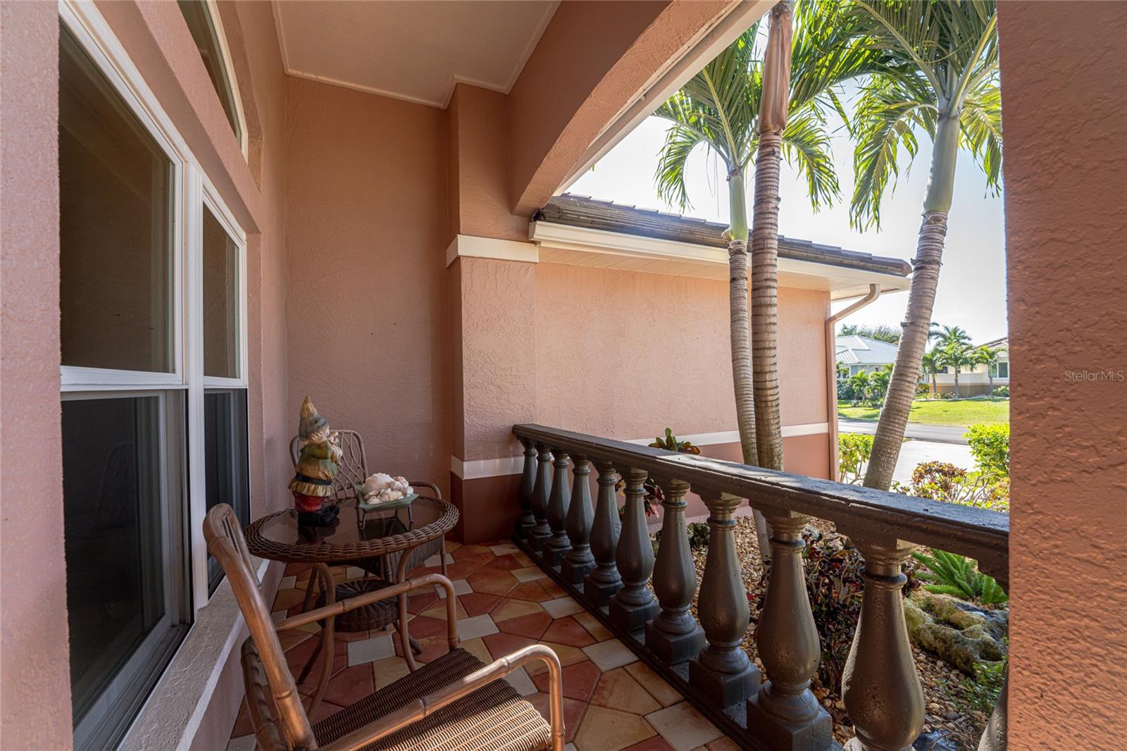 310 CORAL CREEK DR, PLACIDA, FL — photo 57