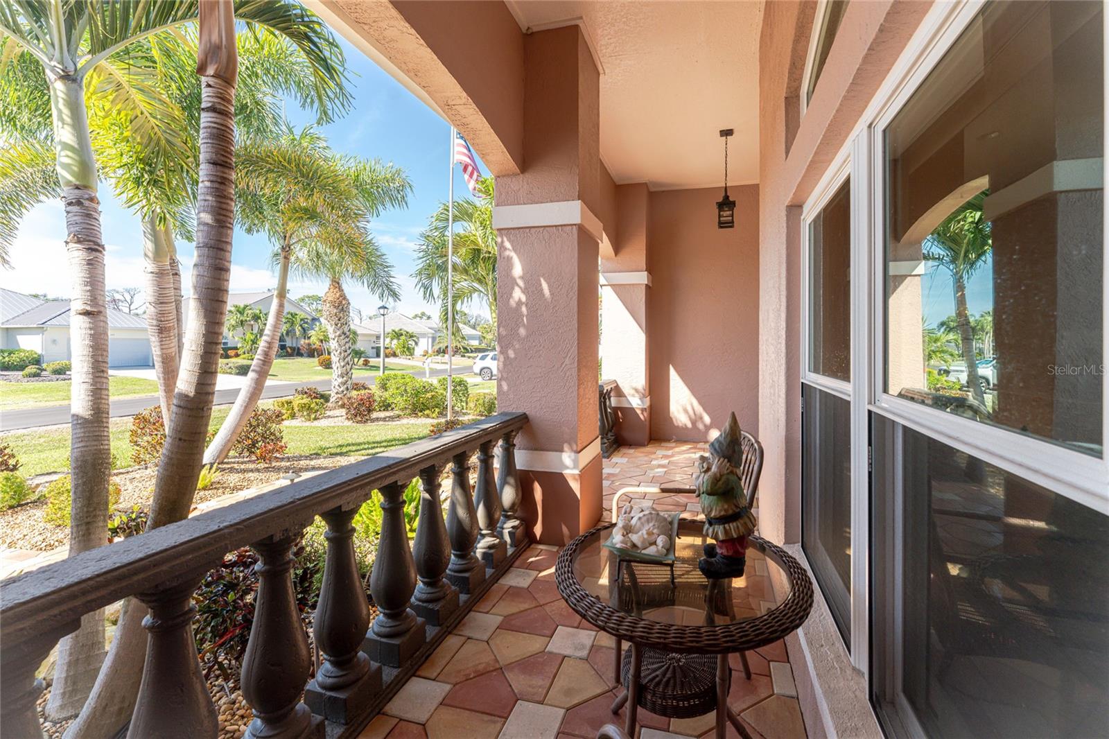 310 CORAL CREEK DR, PLACIDA, FL — photo 58