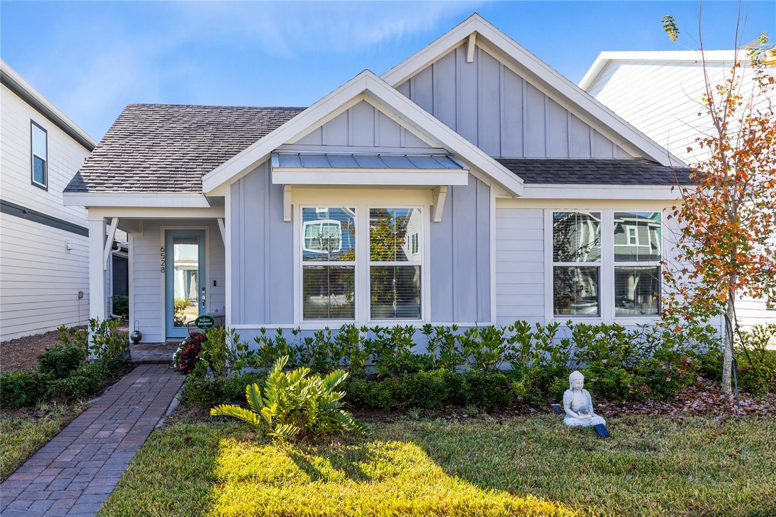 6528 ROVER WAY, ST CLOUD, FL