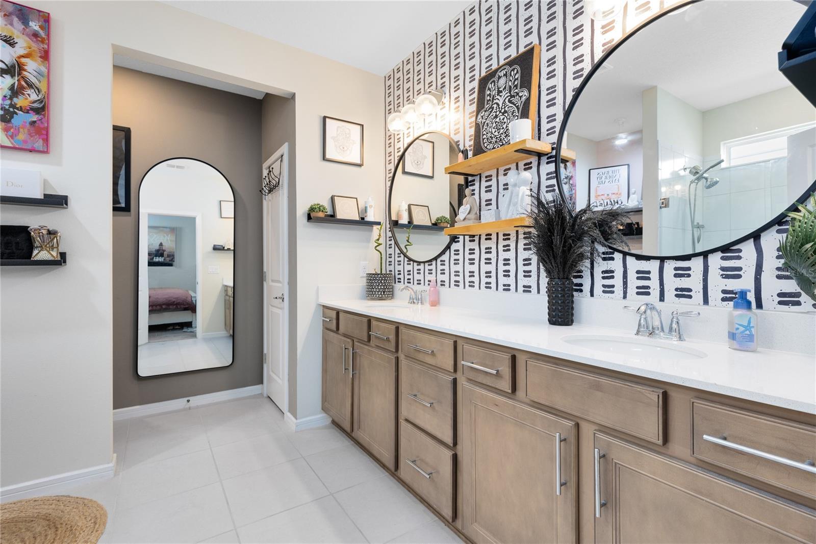 6528 ROVER WAY, ST CLOUD, FL — photo 12