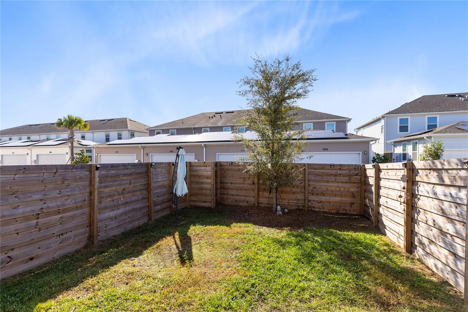 6528 ROVER WAY, ST CLOUD, FL — photo 19