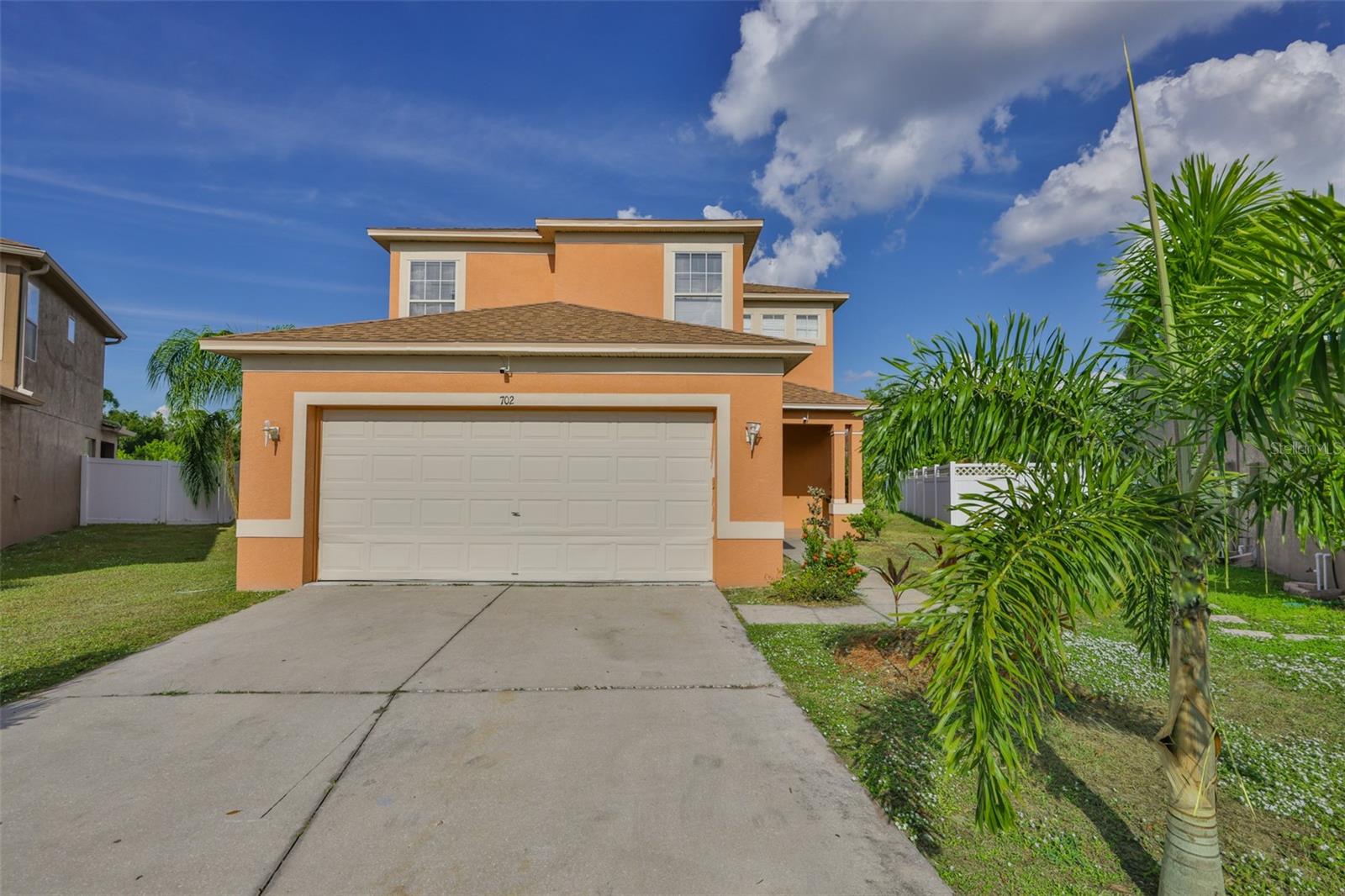 702 CRISTELLE JEAN DR, RUSKIN, FL