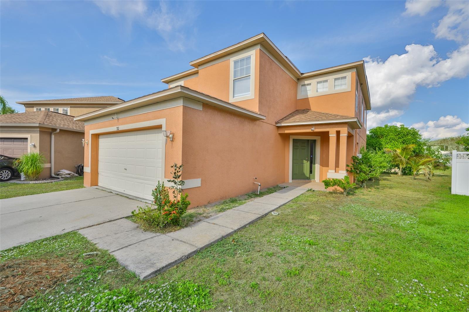 702 CRISTELLE JEAN DR, RUSKIN, FL — photo 3