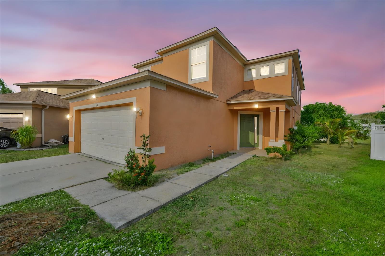 702 CRISTELLE JEAN DR, RUSKIN, FL — photo 4
