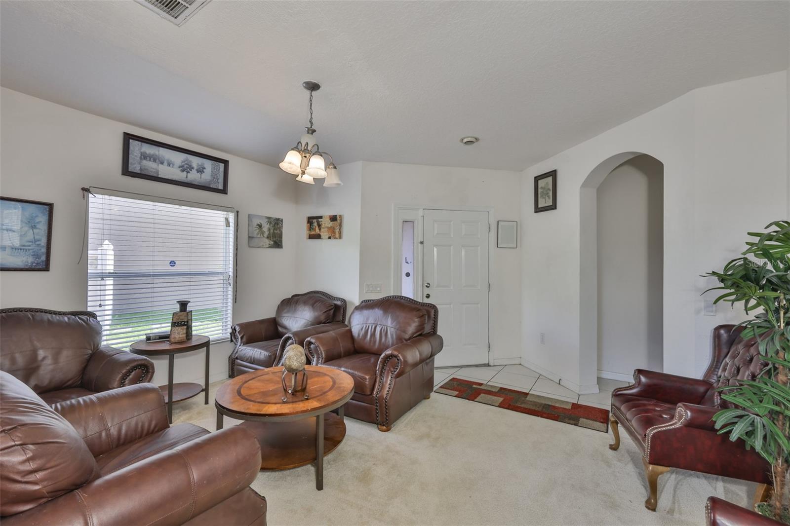 702 CRISTELLE JEAN DR, RUSKIN, FL — photo 7