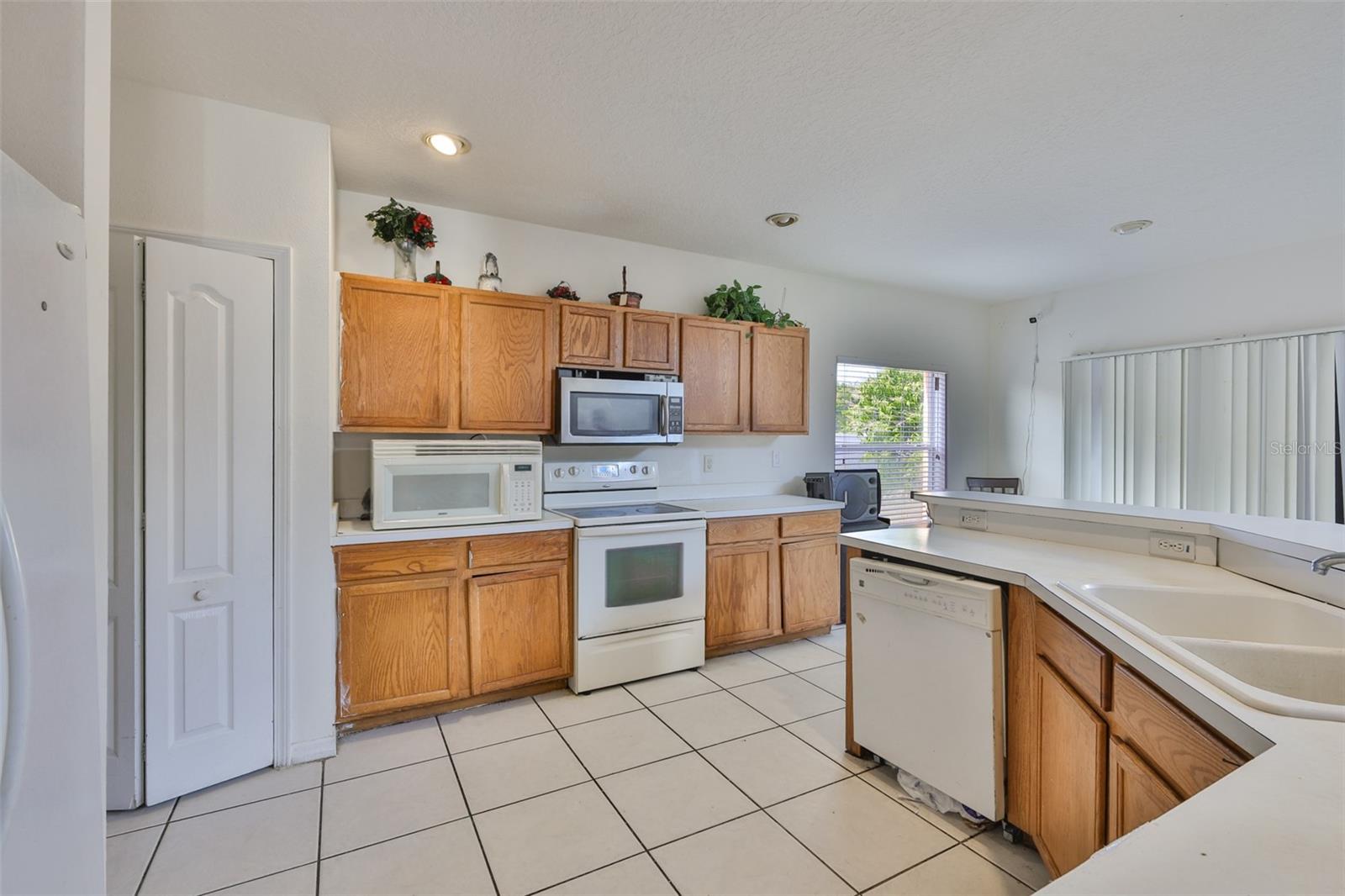 702 CRISTELLE JEAN DR, RUSKIN, FL — photo 9