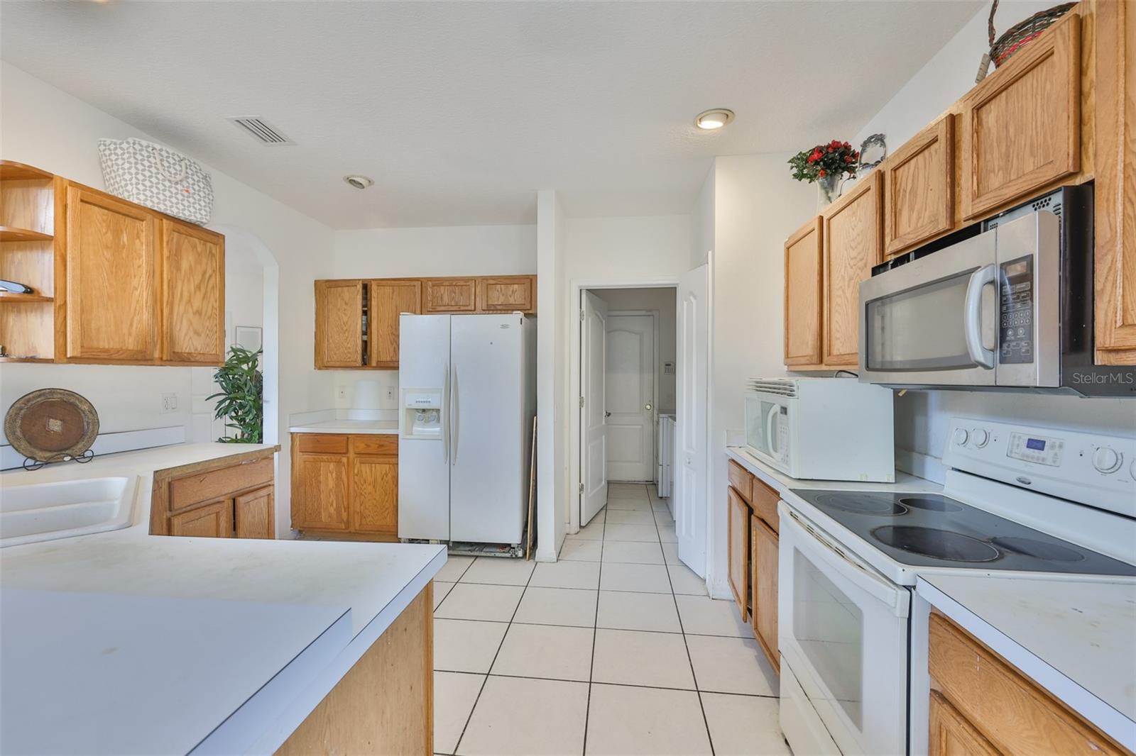 702 CRISTELLE JEAN DR, RUSKIN, FL — photo 10
