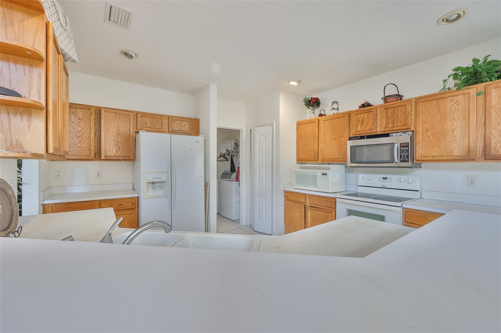 702 CRISTELLE JEAN DR, RUSKIN, FL — photo 11
