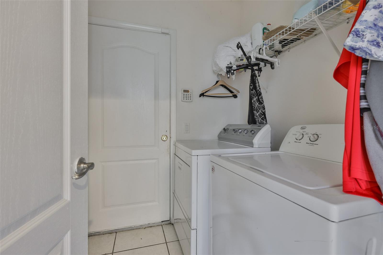 702 CRISTELLE JEAN DR, RUSKIN, FL — photo 12