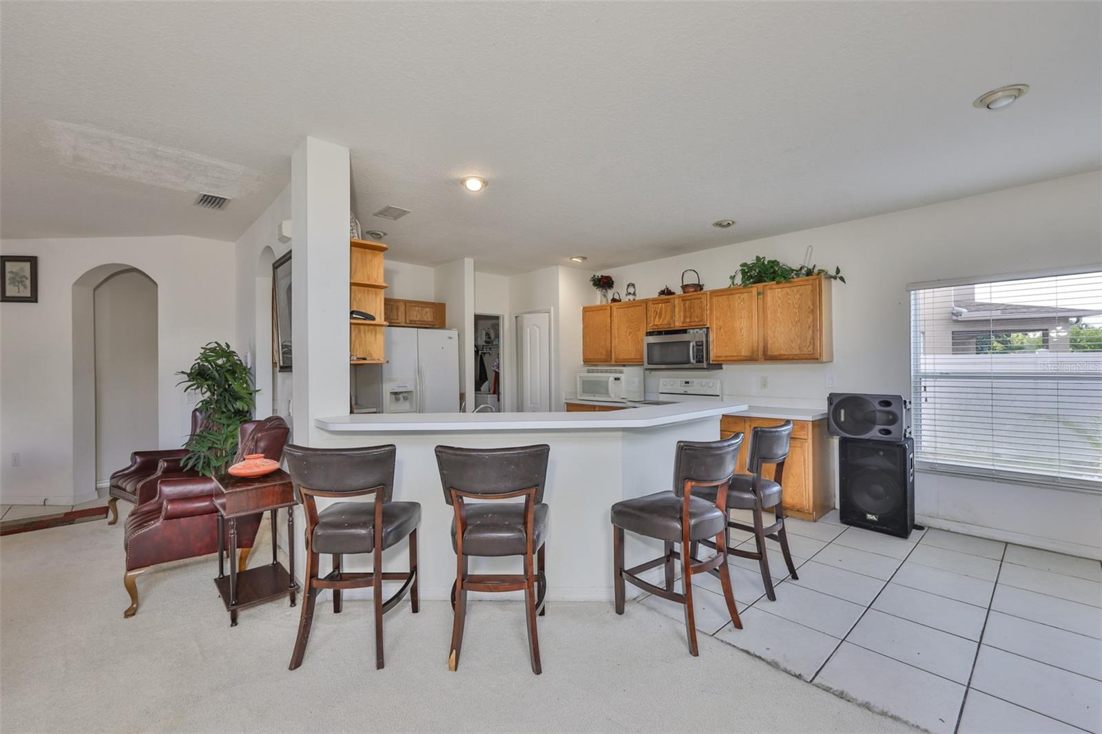 702 CRISTELLE JEAN DR, RUSKIN, FL — photo 13