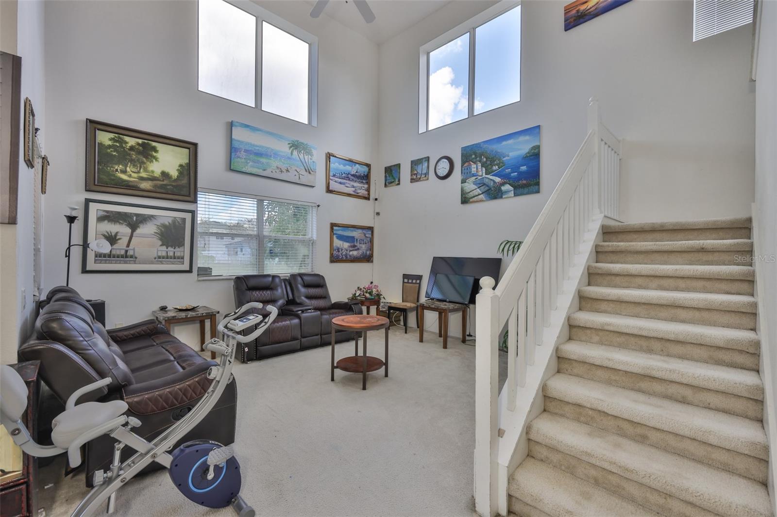 702 CRISTELLE JEAN DR, RUSKIN, FL — photo 14