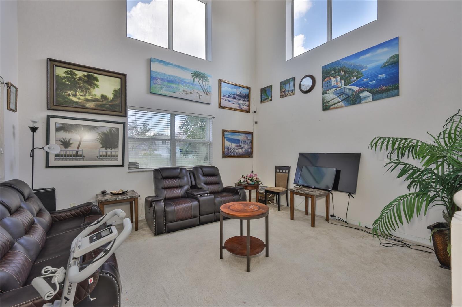 702 CRISTELLE JEAN DR, RUSKIN, FL — photo 15