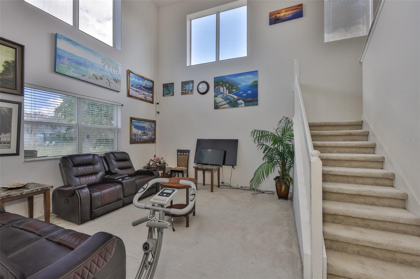 702 CRISTELLE JEAN DR, RUSKIN, FL — photo 16
