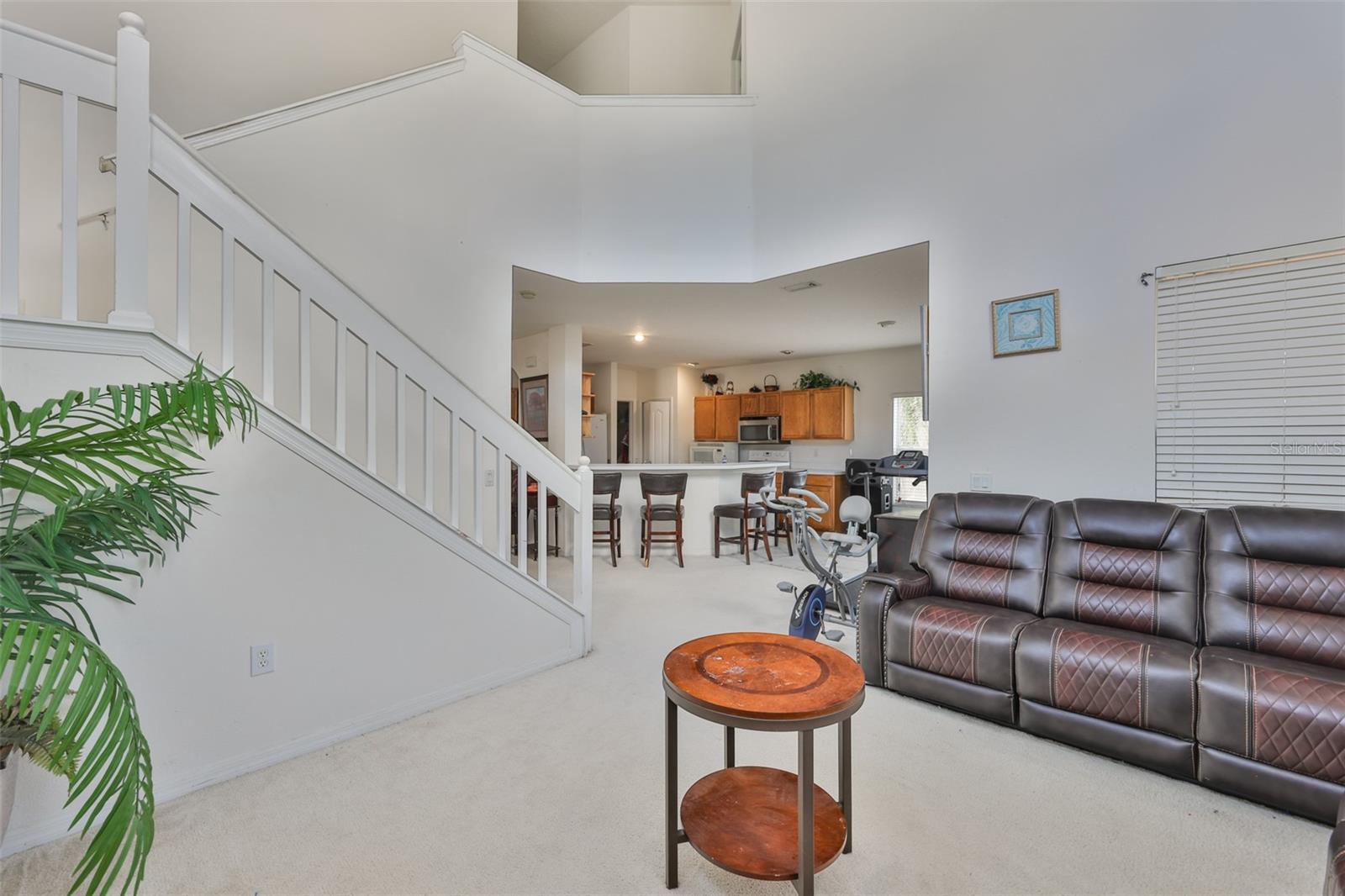 702 CRISTELLE JEAN DR, RUSKIN, FL — photo 17