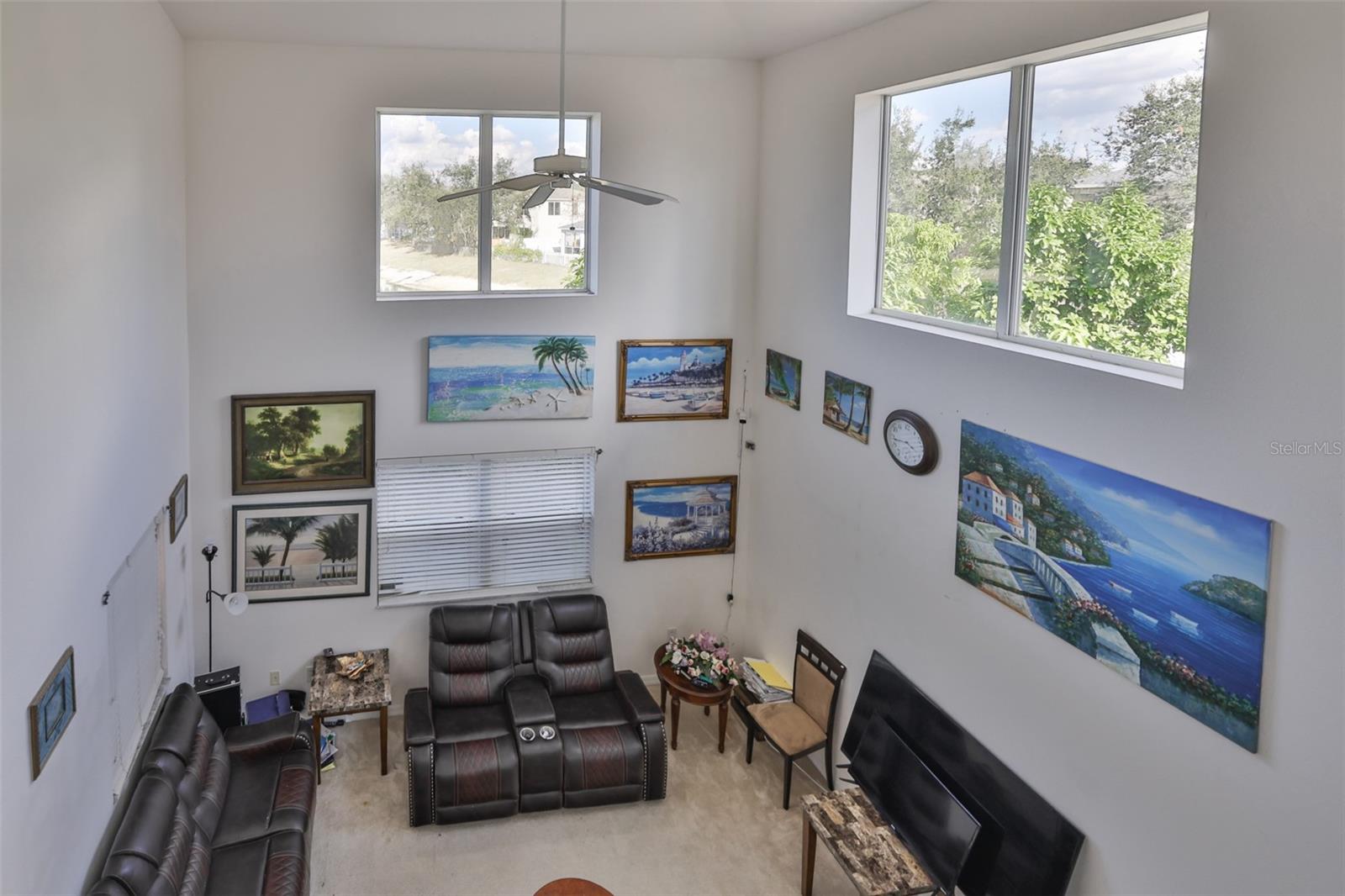 702 CRISTELLE JEAN DR, RUSKIN, FL — photo 18