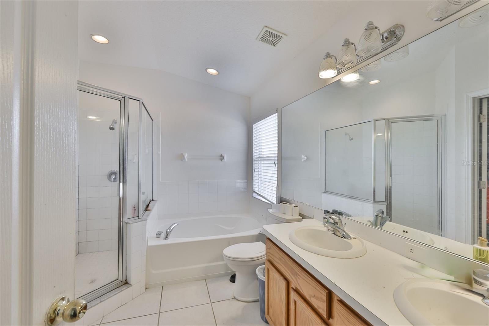 702 CRISTELLE JEAN DR, RUSKIN, FL — photo 20