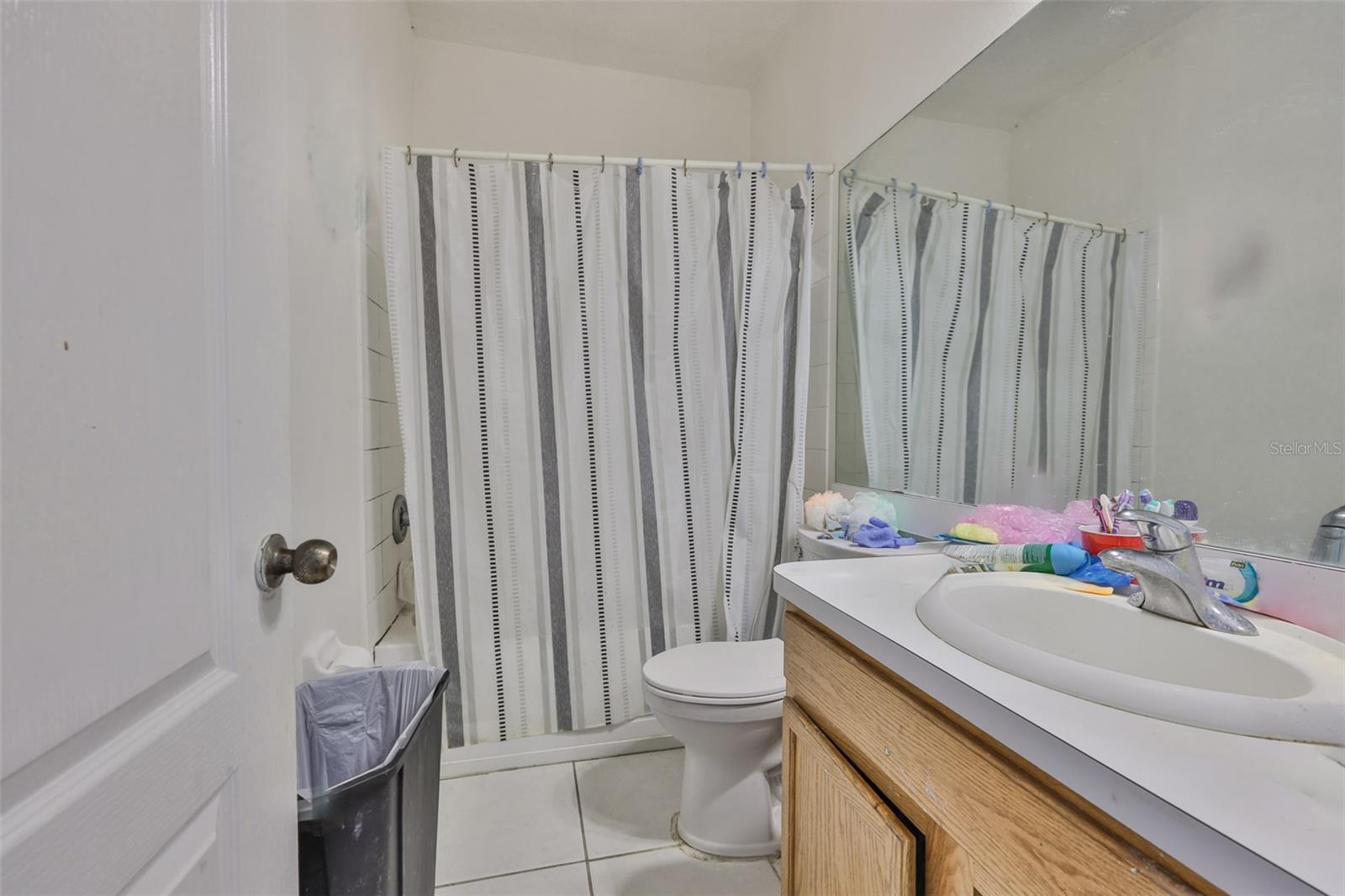 702 CRISTELLE JEAN DR, RUSKIN, FL — photo 23