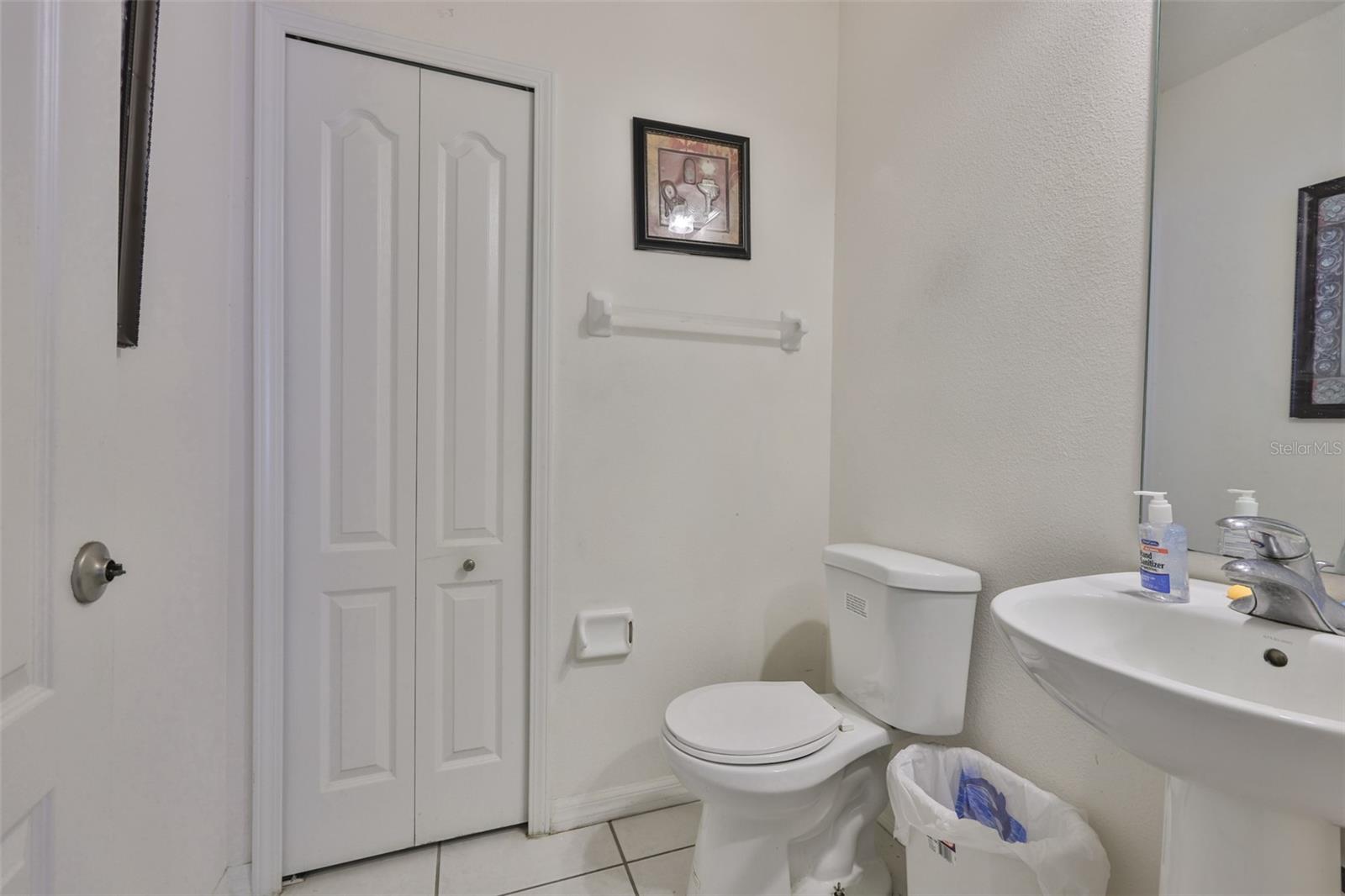 702 CRISTELLE JEAN DR, RUSKIN, FL — photo 25