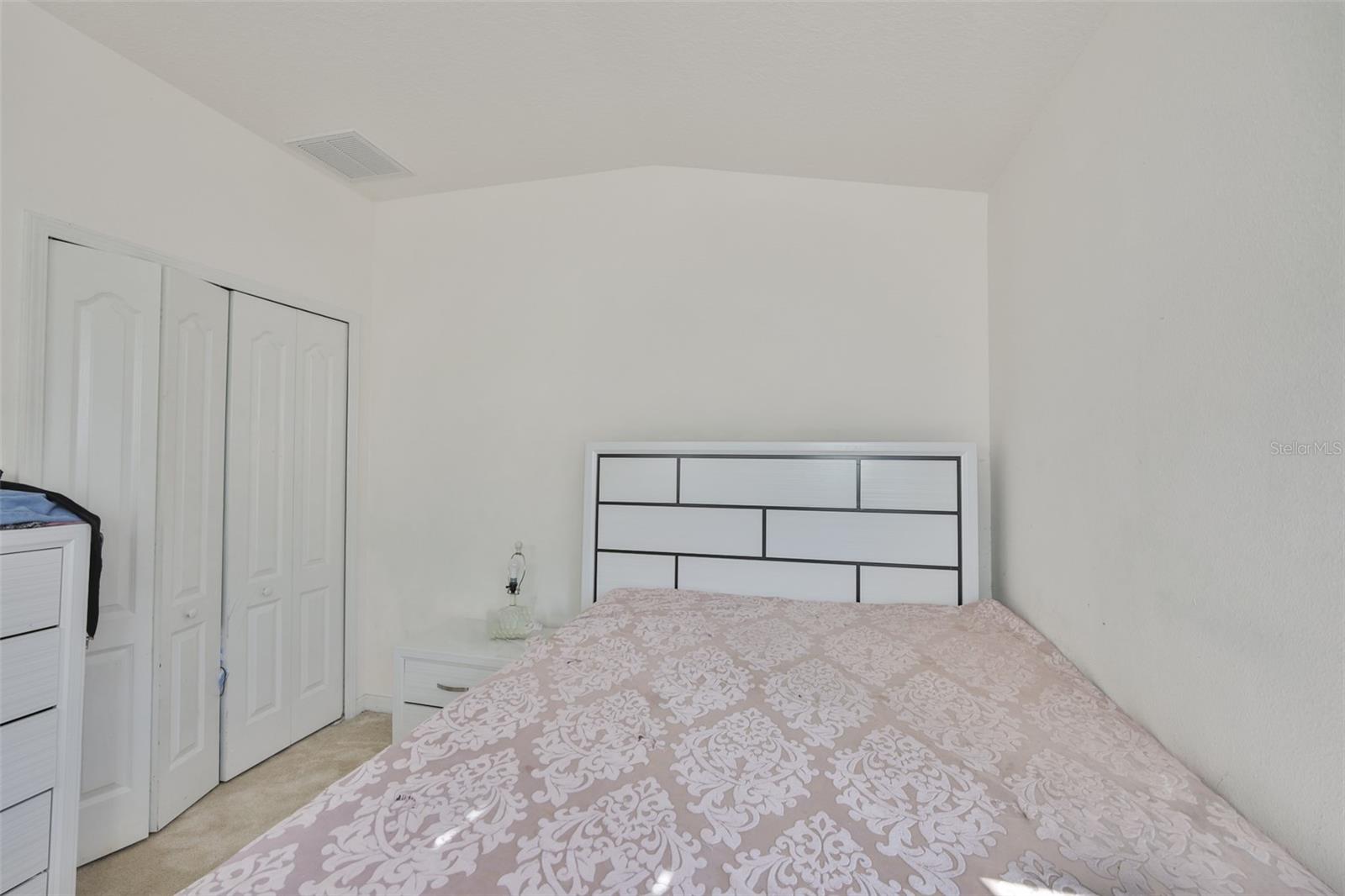 702 CRISTELLE JEAN DR, RUSKIN, FL — photo 26