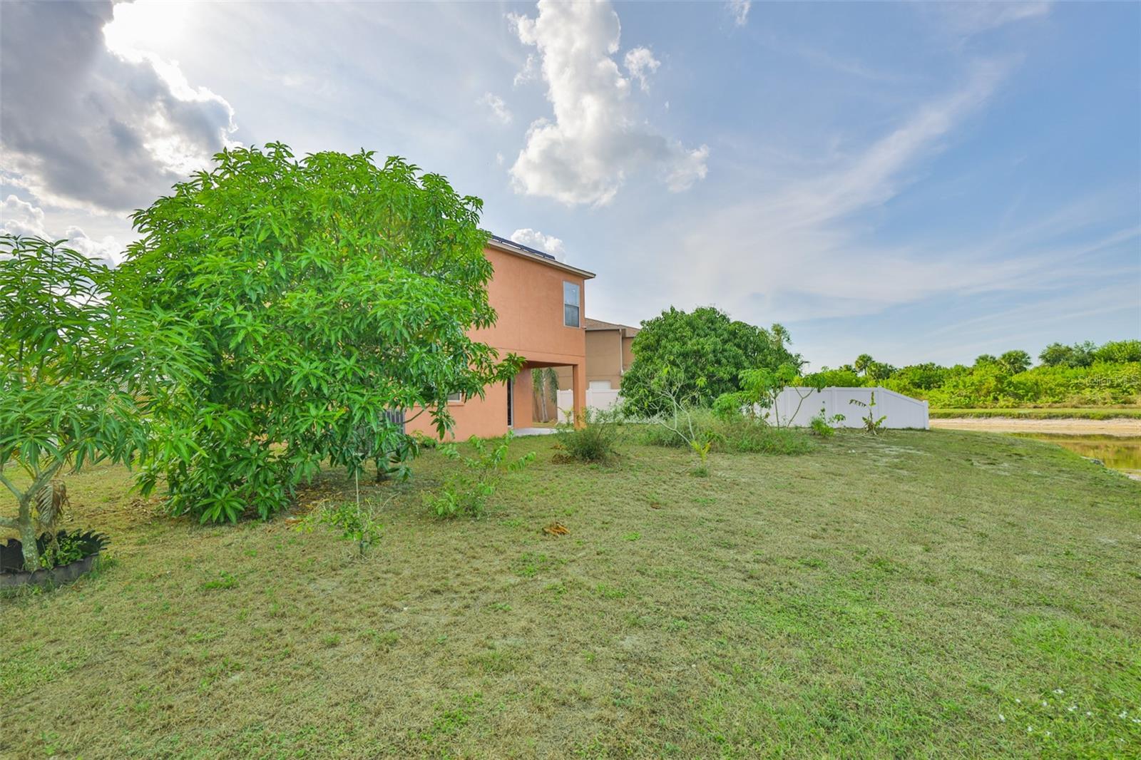702 CRISTELLE JEAN DR, RUSKIN, FL — photo 28