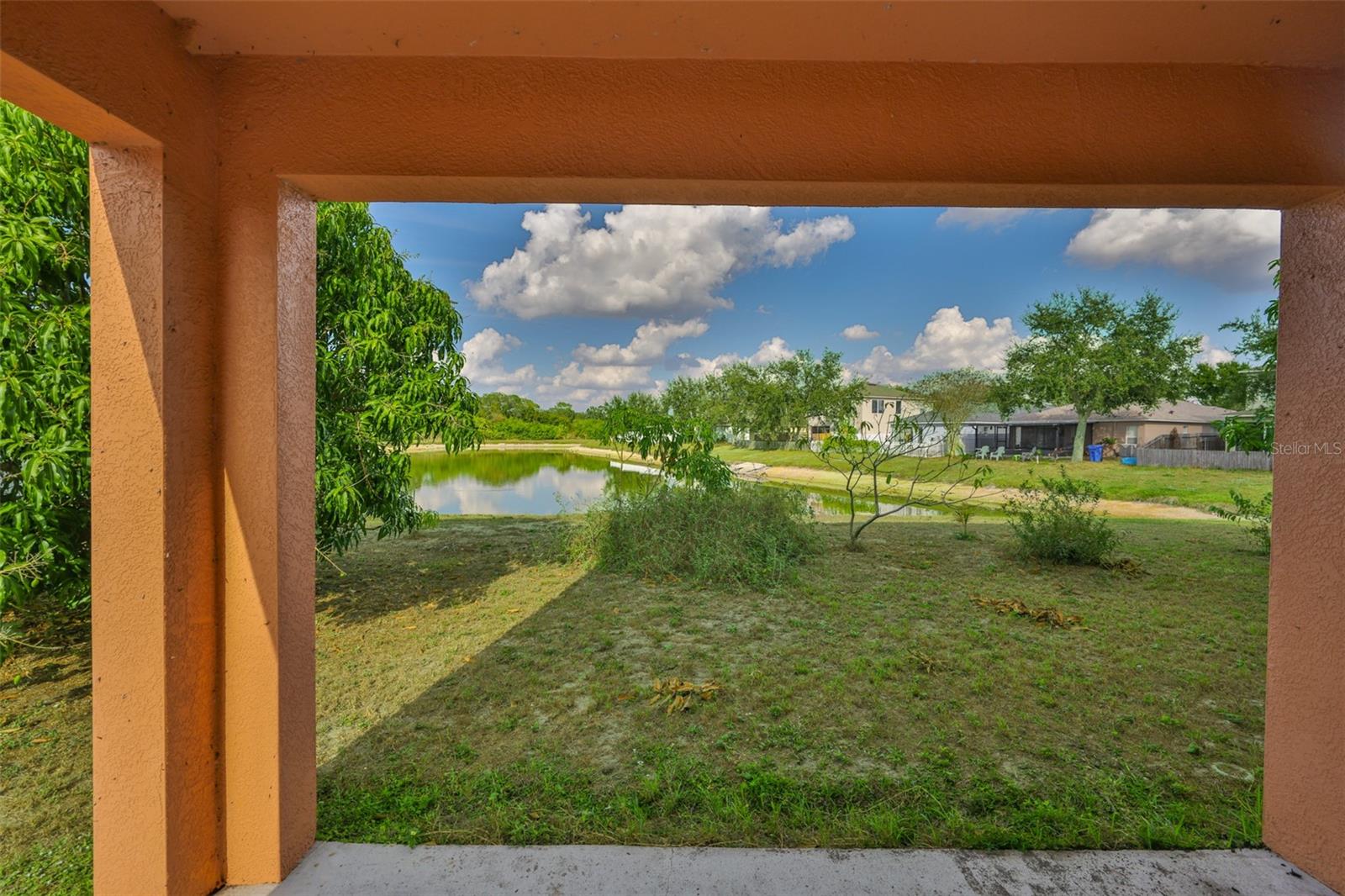 702 CRISTELLE JEAN DR, RUSKIN, FL — photo 30