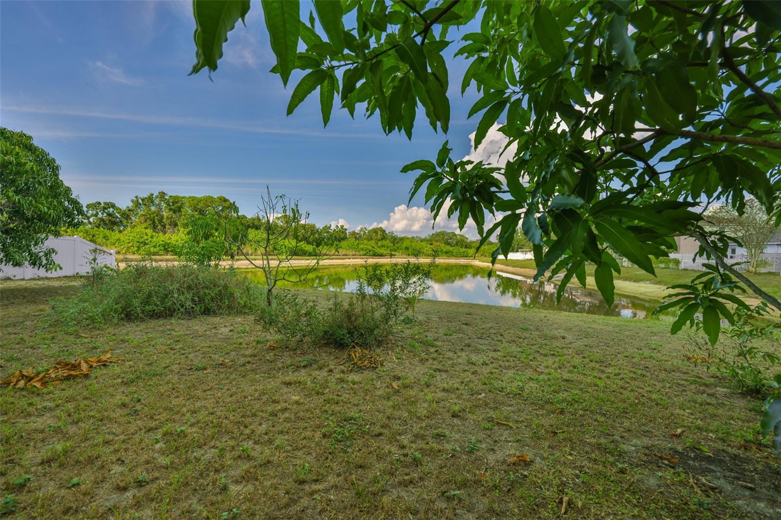 702 CRISTELLE JEAN DR, RUSKIN, FL — photo 31