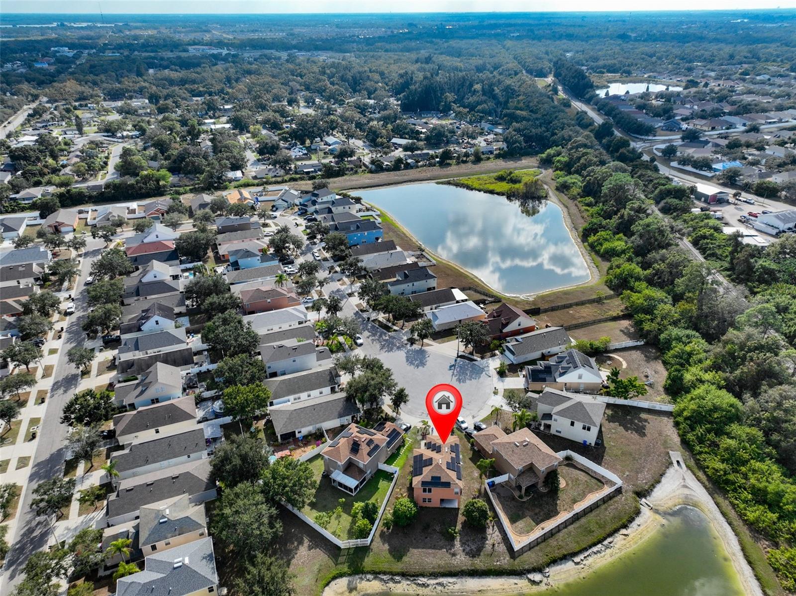 702 CRISTELLE JEAN DR, RUSKIN, FL — photo 40