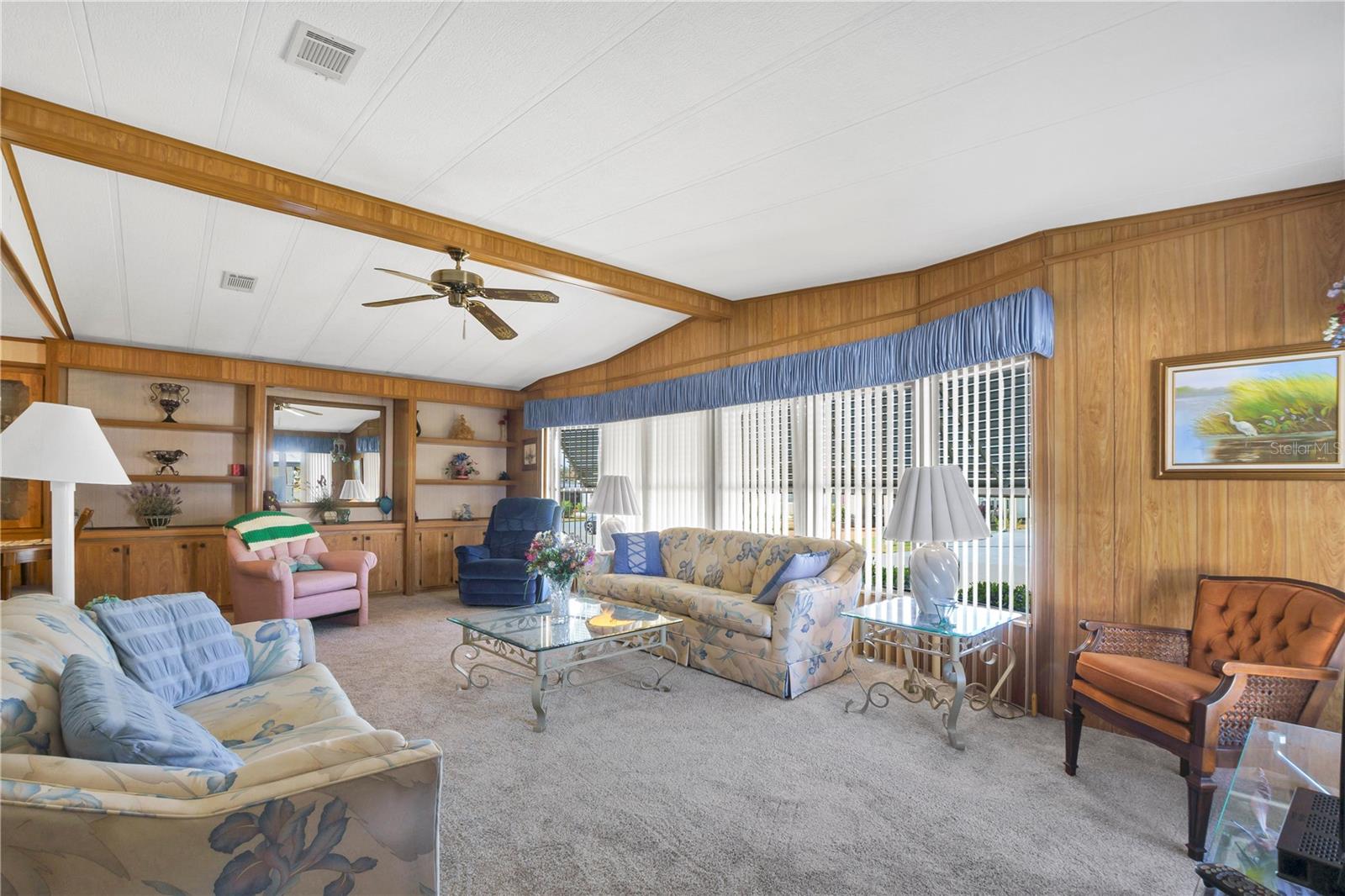 4969 FOXWOOD LAKE DR, LAKELAND, FL — photo 2