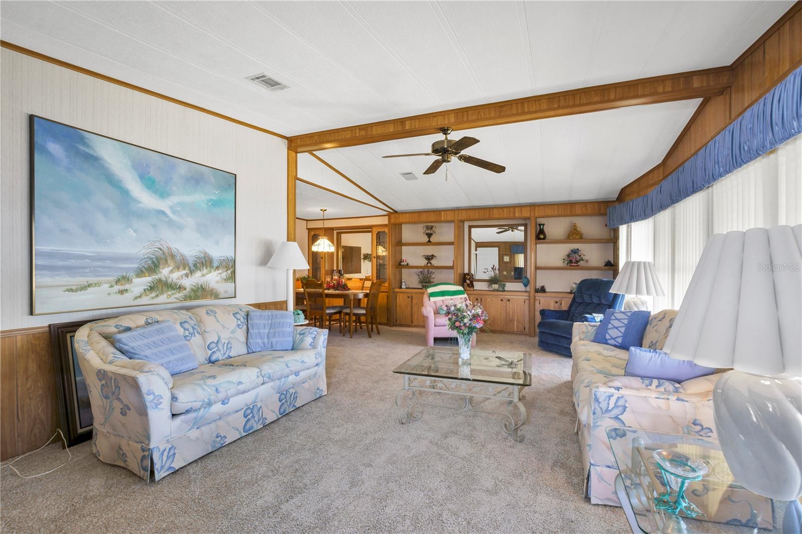 4969 FOXWOOD LAKE DR, LAKELAND, FL — photo 3