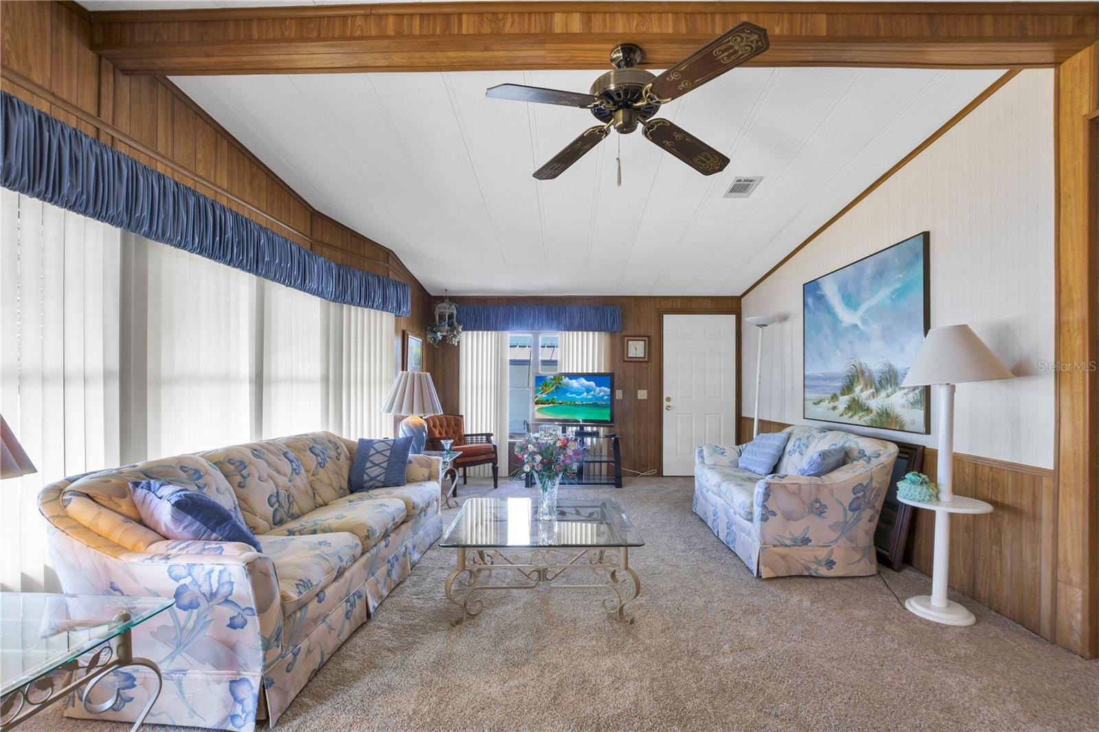 4969 FOXWOOD LAKE DR, LAKELAND, FL — photo 4