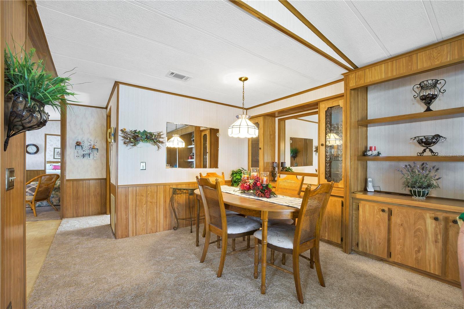 4969 FOXWOOD LAKE DR, LAKELAND, FL — photo 5