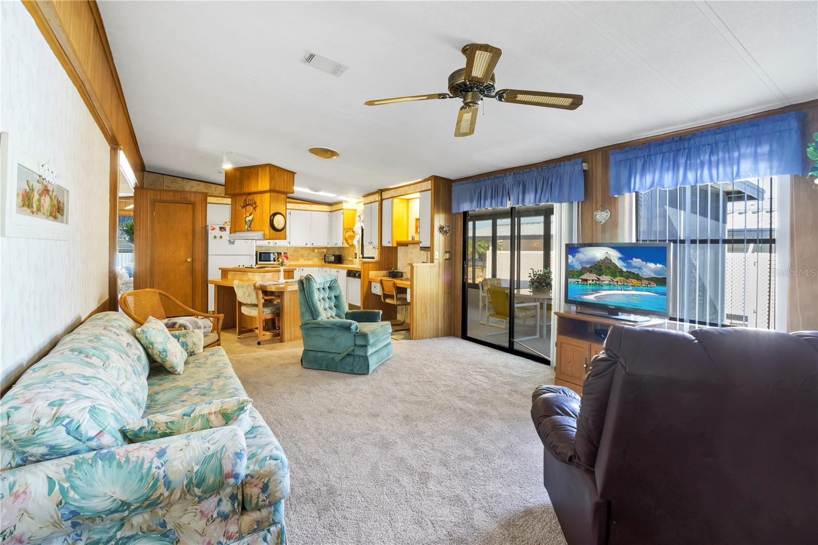 4969 FOXWOOD LAKE DR, LAKELAND, FL — photo 13