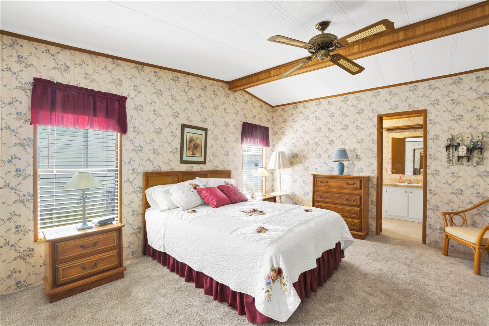 4969 FOXWOOD LAKE DR, LAKELAND, FL — photo 14