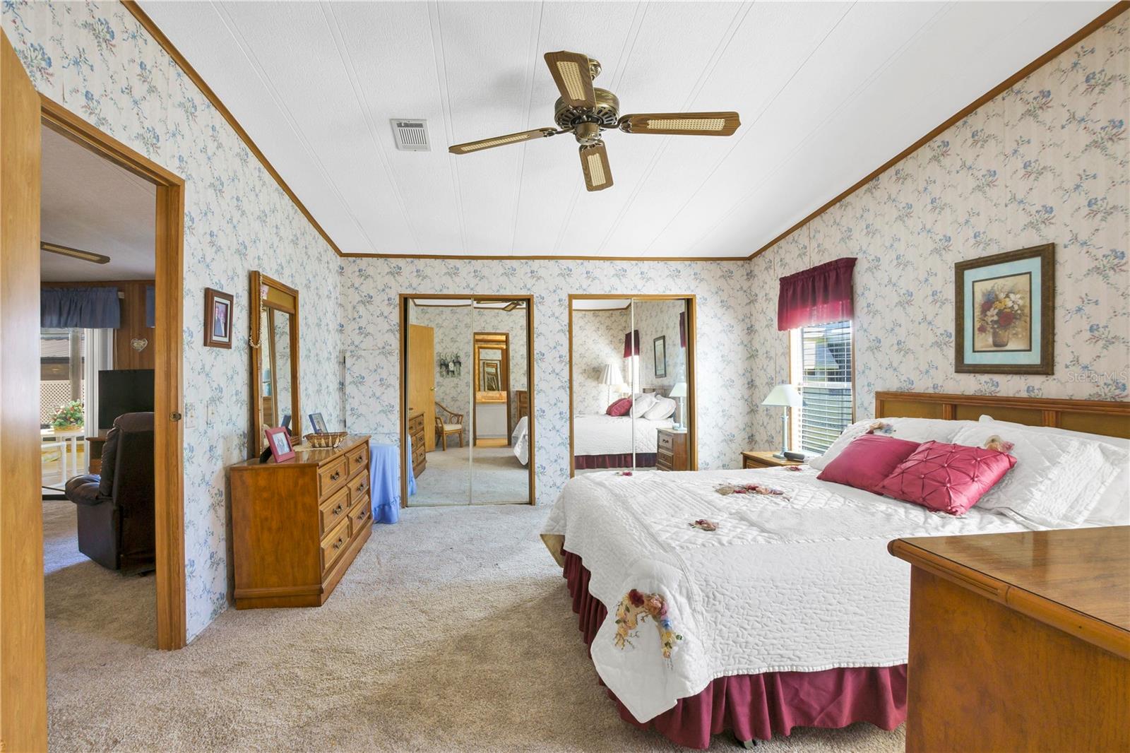 4969 FOXWOOD LAKE DR, LAKELAND, FL — photo 16