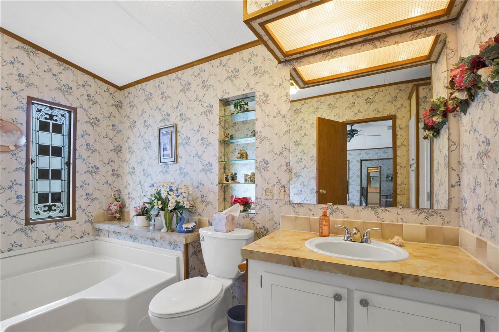 4969 FOXWOOD LAKE DR, LAKELAND, FL — photo 17