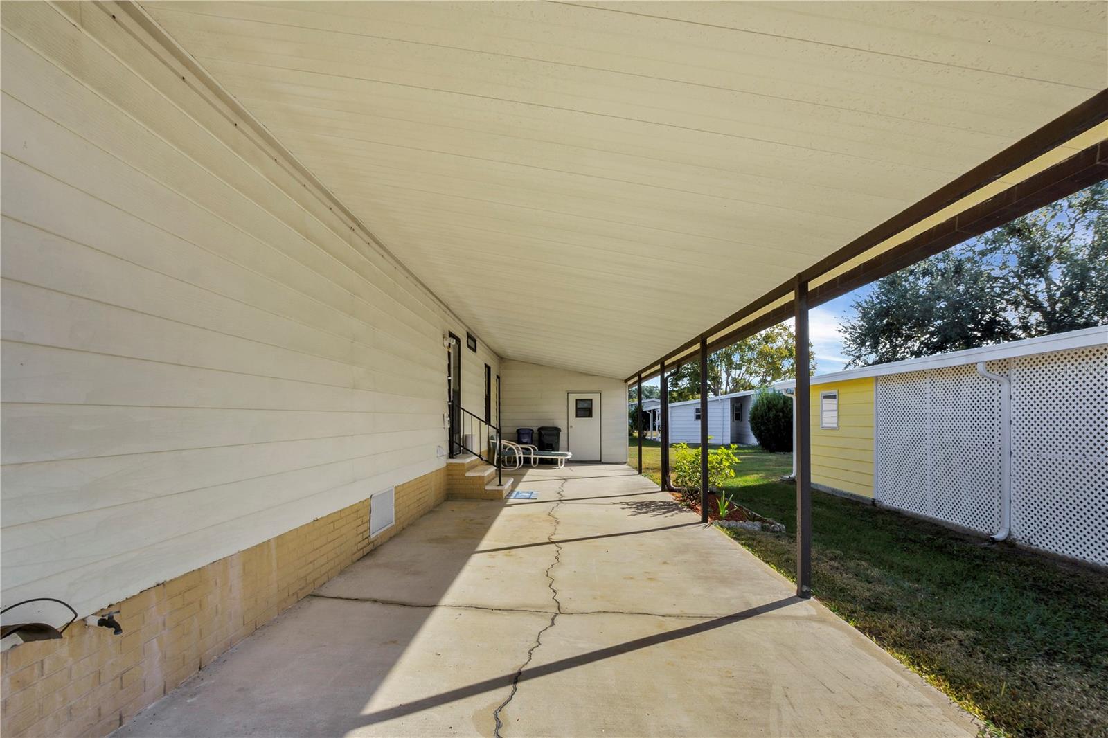 4969 FOXWOOD LAKE DR, LAKELAND, FL — photo 29