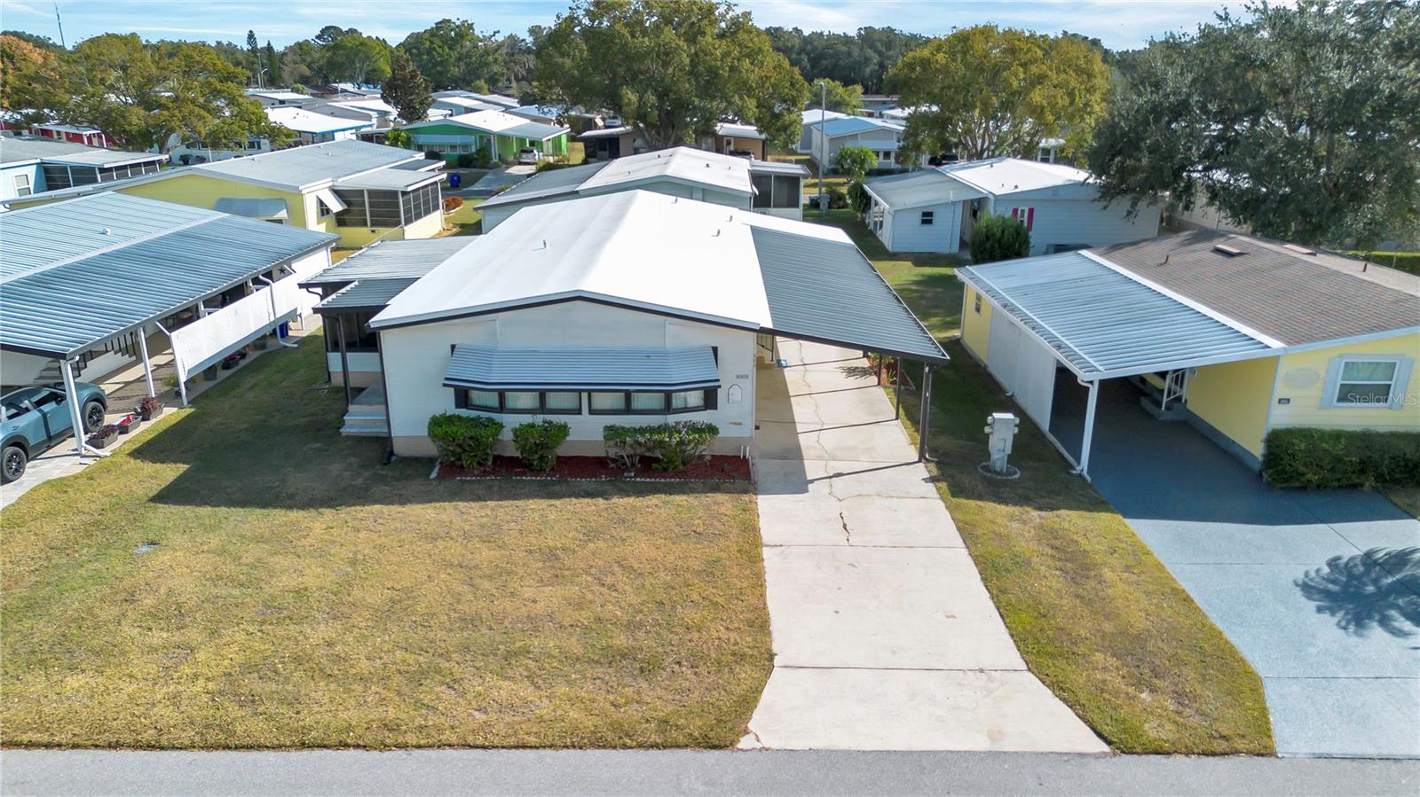 4969 FOXWOOD LAKE DR, LAKELAND, FL — photo 31