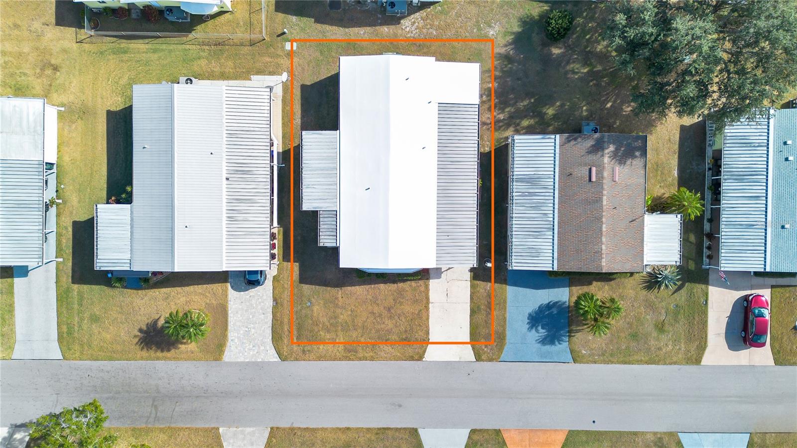 4969 FOXWOOD LAKE DR, LAKELAND, FL — photo 40